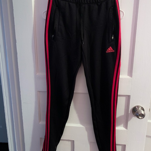 adidas Pants - XS woman Adidas Track Pant
